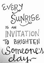 Image result for To Brighten Your Day Message