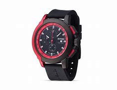 Image result for Quantum Watch