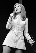 Image result for 70s Female Singers Fashion