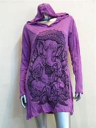 Image result for Long Sweatshirt Hoodie Dress
