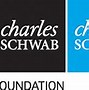 Image result for Charles Schwab Icon