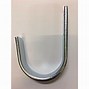 Image result for Stainless Steel Heavy Duty Wall Hook