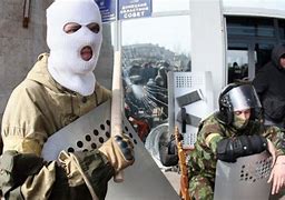 Image result for News Ukraine Civil War