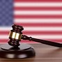 Image result for Branches of Criminal Justice System
