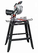 Image result for Mitre Saw Stand
