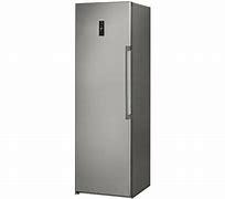 Image result for Arca Vertical Silver