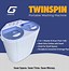 Image result for Mini Portable Washer