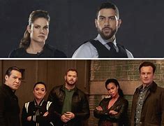 Image result for FBI Most Wanted TV Show Cast Roommate