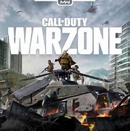 Image result for Call of Duty Modern Warzone 4K