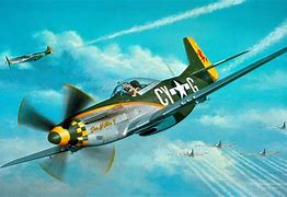 Image result for Authentic World War 2 Posters