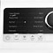 Image result for Whirlpool HE Washer