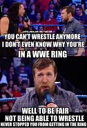 Image result for Funny Wrestling Quotes