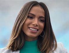 Image result for Anitta Cantante