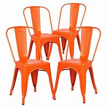 Image result for Dining Chairs with Wheels