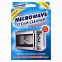 Image result for Fridge Plus Microwave Cleaner