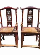Image result for Antique Chinese Chairs