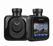 Image result for Garmin Car Camera