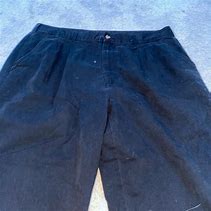 Image result for Black Jeans for Men Sweatshirt