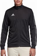 Image result for Adidas Soccer Jacket
