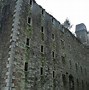 Image result for Bodmin Jail Cornwall