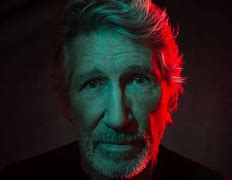Image result for Roger Waters Batik Image