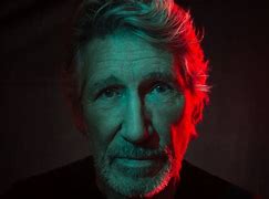 Image result for Roger Waters Woodstock