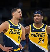 Image result for Indiana Pacers versus New Jersey