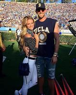 Image result for Kevin Love Girlfriend