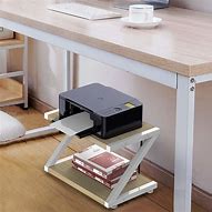 Image result for Kids Desk Small Places Storage