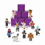Image result for Roblox Box Walmart