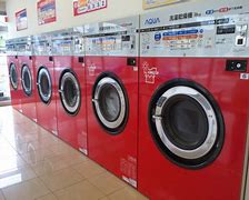 Image result for LG Commercial Washer and Dryer