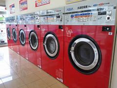 Image result for Fully Automatic Washing Machine Top Load