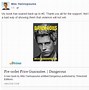 Image result for Milo Yiannopoulos Dangerous Book