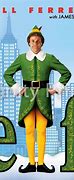 Image result for Elf Movie Santa's Coming