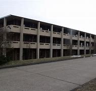 Image result for Hahn AFB Germany High School
