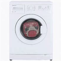 Image result for Hitachi Washing Machine