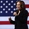 Image result for Kamala Harris Meets with Kids