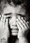 Image result for Sad Boy Crying