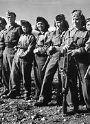 Image result for Greek Resistance WW2