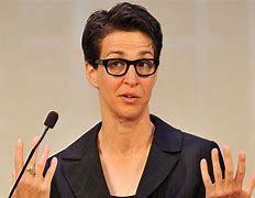 Image result for Rachel Maddow Actor