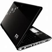 Image result for HP Laptop Dual Core Window 10 Pro