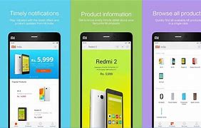 Image result for MI Store Near Me