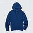 Image result for Sweatshirt Plain Front and Back