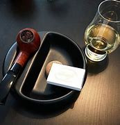 Image result for Whisky Shop the Old Pipe