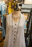 Image result for Clothing 