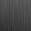 Image result for Grey Pattern Wallpaper iPhone