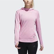 Image result for Glory Pink Adidas Hoodie