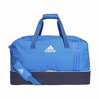 Image result for Adidas Blue Sports Bag