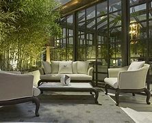 Image result for Luxury Outdoor Furniture Sets