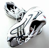Image result for Adidas Adiprene Shoes